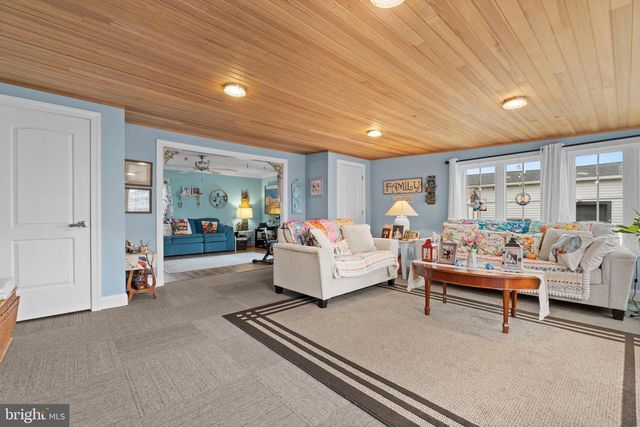 35434 PINE DR, Millsboro, DE 19966