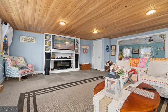 35434 PINE DR, Millsboro, DE 19966