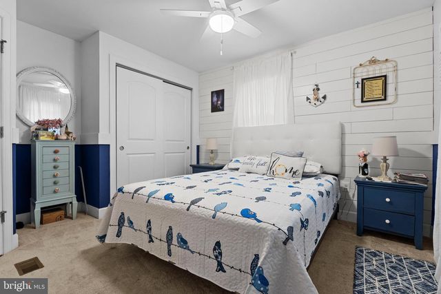 35434 PINE DR, Millsboro, DE 19966