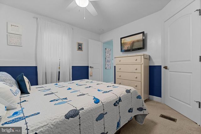 35434 PINE DR, Millsboro, DE 19966