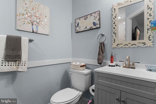 35434 PINE DR, Millsboro, DE 19966