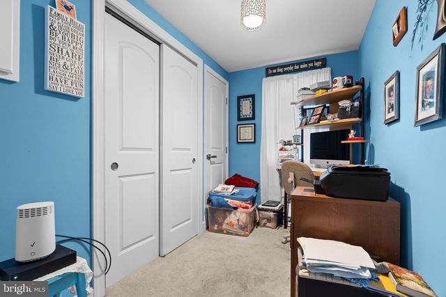 35434 PINE DR, Millsboro, DE 19966