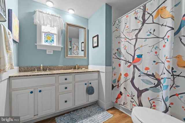 35434 PINE DR, Millsboro, DE 19966