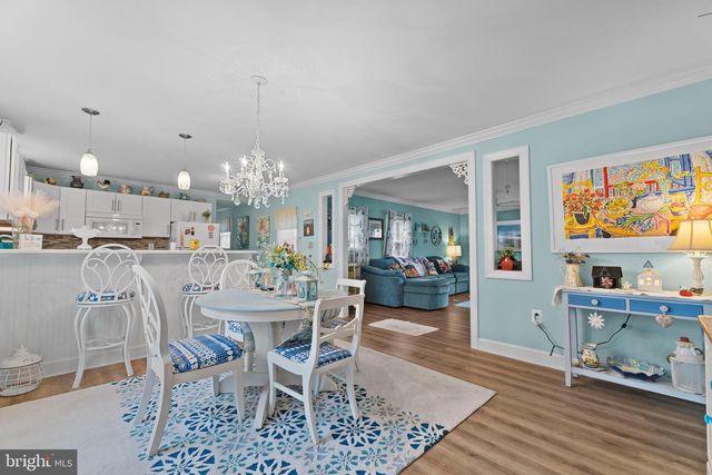 35434 PINE DR, Millsboro, DE 19966