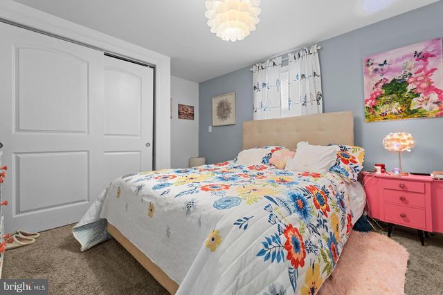 35434 PINE DR, Millsboro, DE 19966