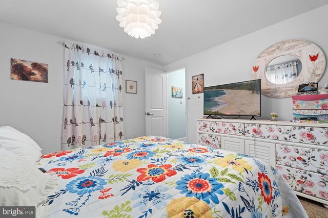 35434 PINE DR, Millsboro, DE 19966