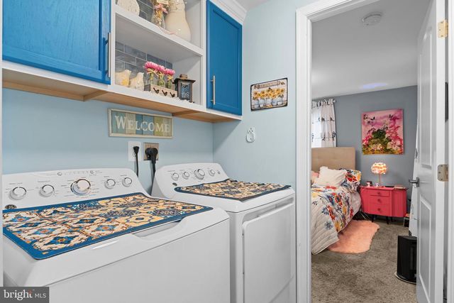 35434 PINE DR, Millsboro, DE 19966