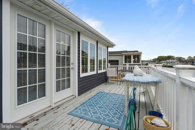 35434 PINE DR, Millsboro, DE 19966