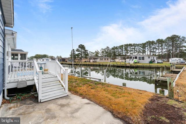 35434 PINE DR, Millsboro, DE 19966