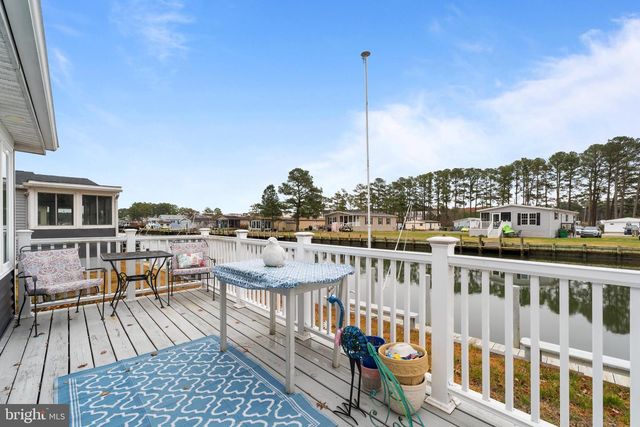 35434 PINE DR, Millsboro, DE 19966