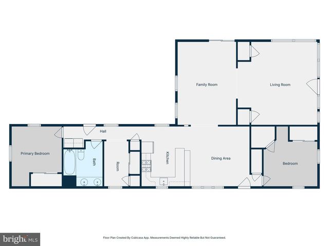 35434 PINE DR, Millsboro, DE 19966