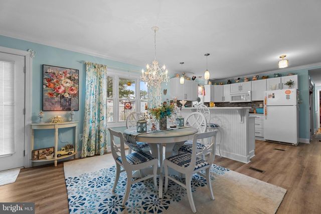 35434 PINE DR, Millsboro, DE 19966