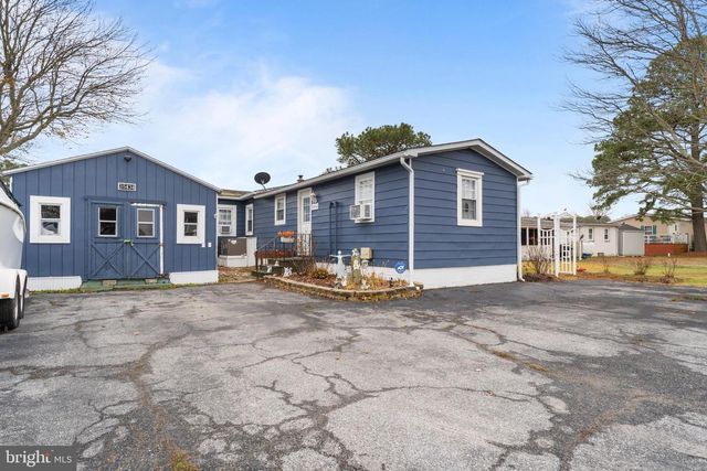 35434 PINE DR, Millsboro, DE 19966