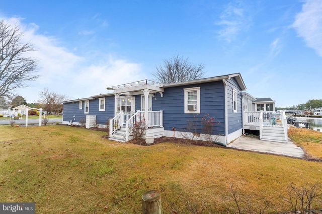 35434 PINE DR, Millsboro, DE 19966