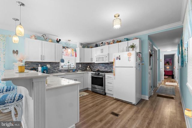 35434 PINE DR, Millsboro, DE 19966