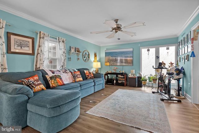 35434 PINE DR, Millsboro, DE 19966