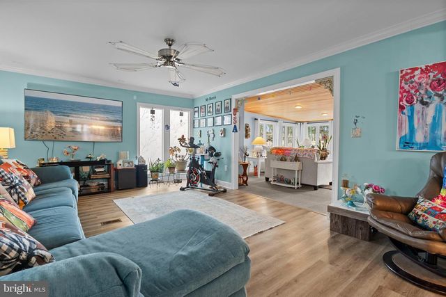 35434 PINE DR, Millsboro, DE 19966