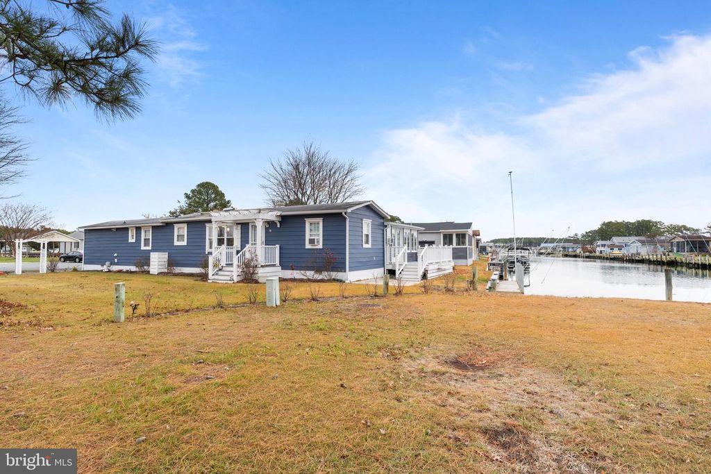 35434 PINE DR, Millsboro, DE 19966