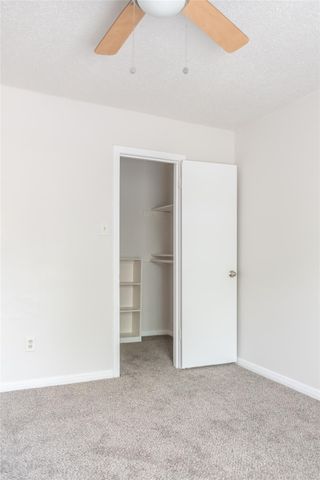 2800 Jeanetta Street 704, Houston, TX 77063