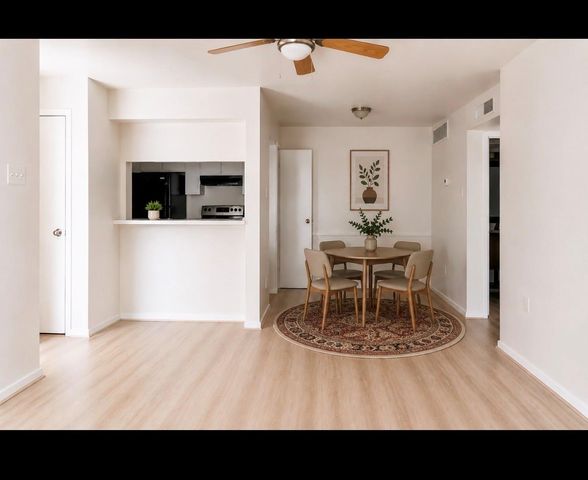 2800 Jeanetta Street 704, Houston, TX 77063