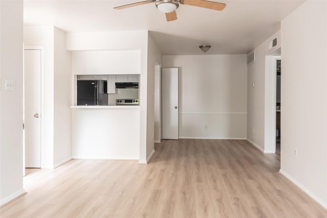 2800 Jeanetta Street 704, Houston, TX 77063