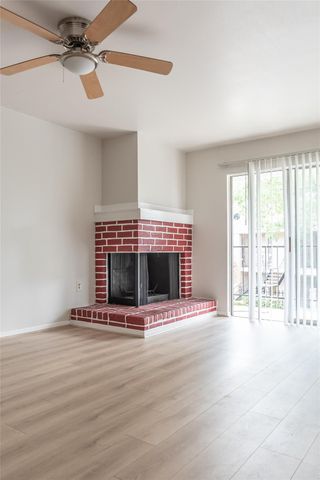 2800 Jeanetta Street 704, Houston, TX 77063
