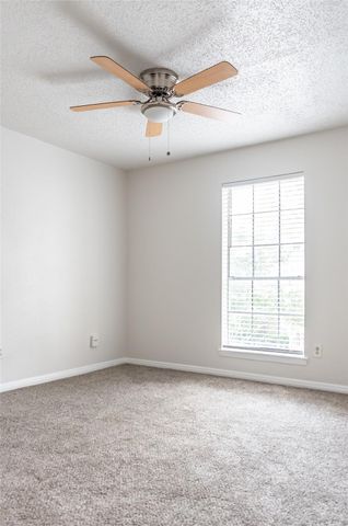 2800 Jeanetta Street 704, Houston, TX 77063