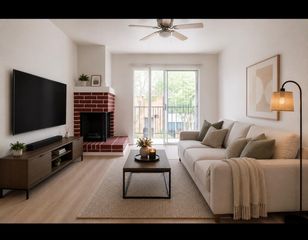 2800 Jeanetta Street 704, Houston, TX 77063