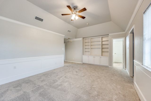 725 Chapel Court, Allen, TX 75002