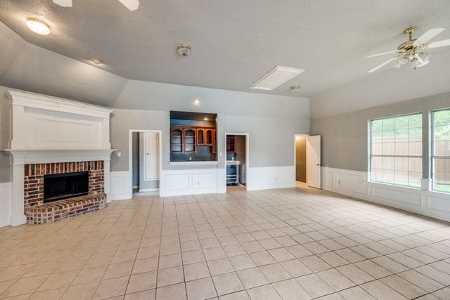 725 Chapel Court, Allen, TX 75002