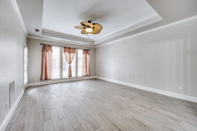 725 Chapel Court, Allen, TX 75002