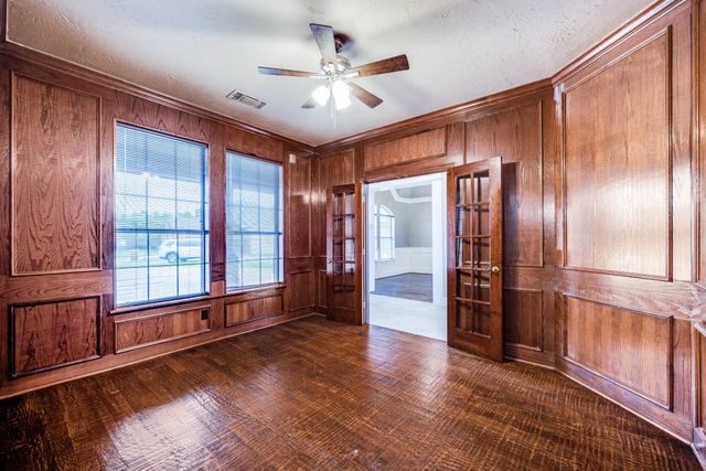725 Chapel Court, Allen, TX 75002