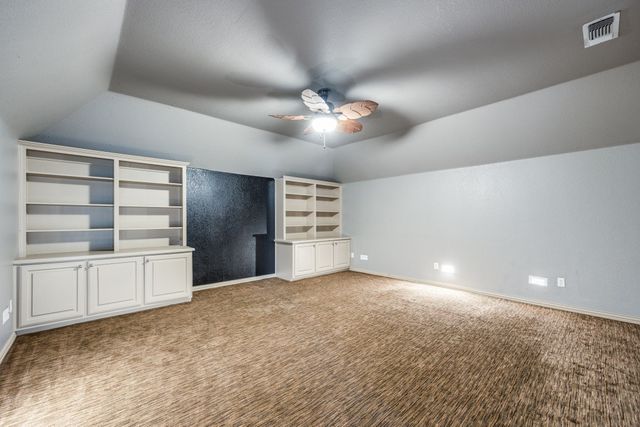 725 Chapel Court, Allen, TX 75002
