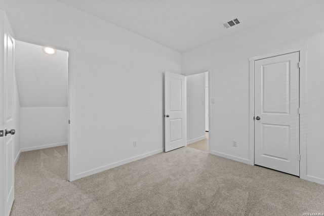 439 Kayden Ct, Marion, TX 78109