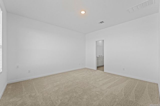 439 Kayden Ct, Marion, TX 78109