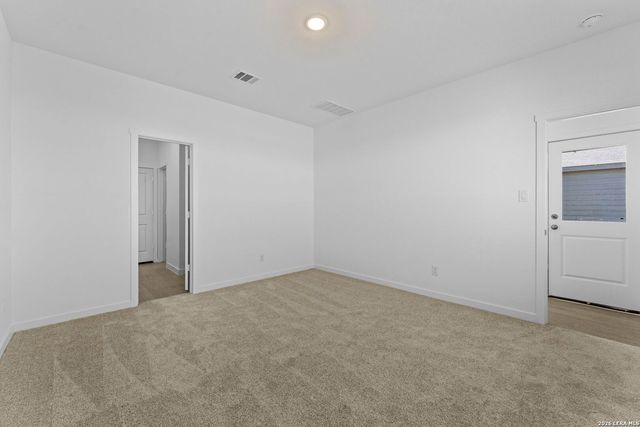 439 Kayden Ct, Marion, TX 78109