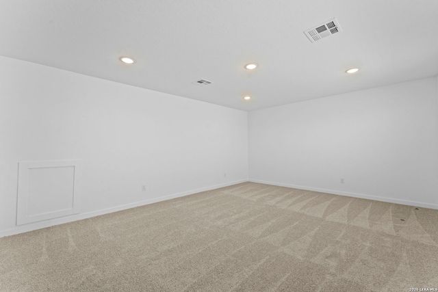 439 Kayden Ct, Marion, TX 78109