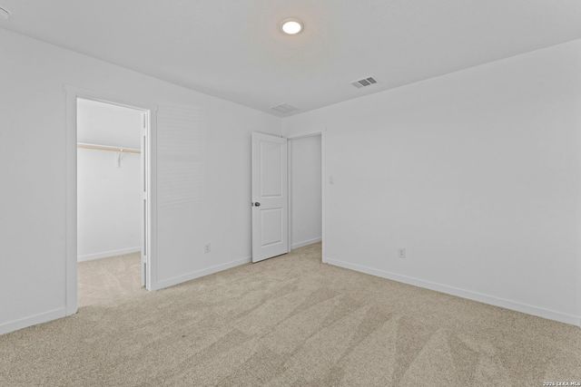 439 Kayden Ct, Marion, TX 78109