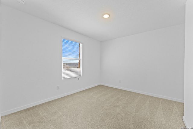 439 Kayden Ct, Marion, TX 78109