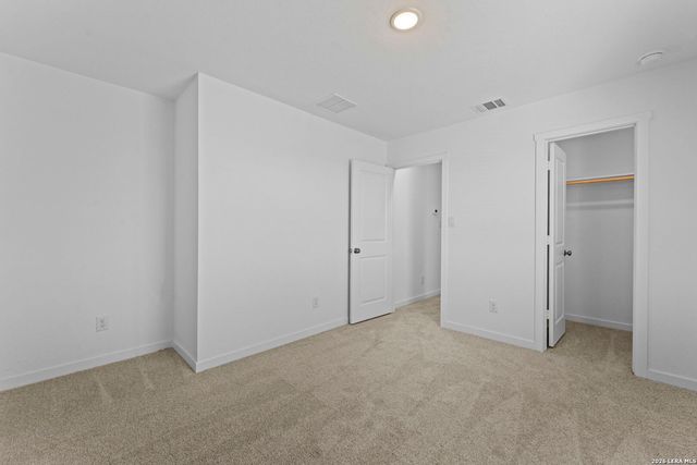 439 Kayden Ct, Marion, TX 78109