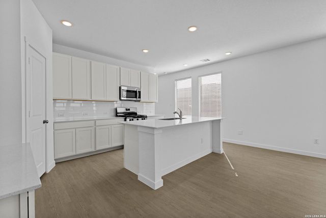 439 Kayden Ct, Marion, TX 78109