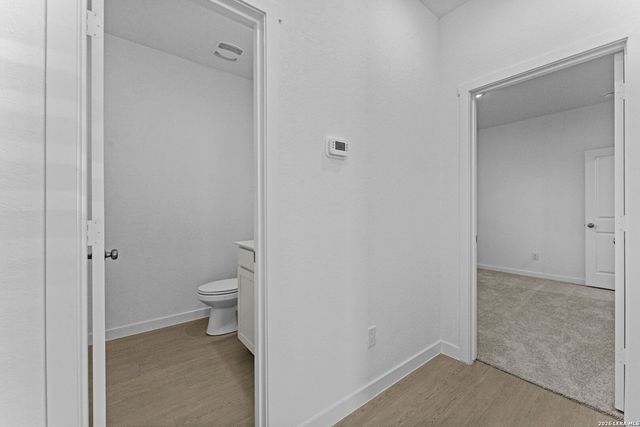 439 Kayden Ct, Marion, TX 78109