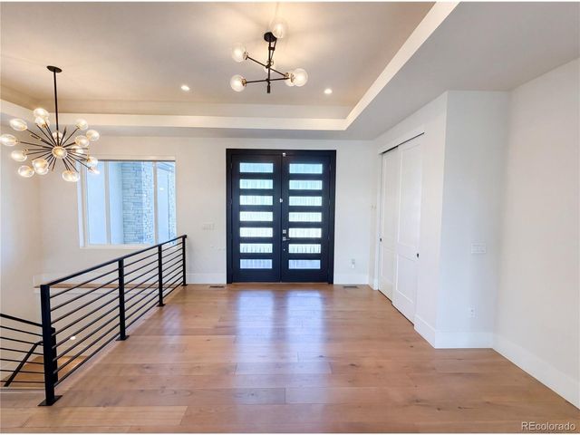 8804 S Brentwood St, Littleton, CO 80128