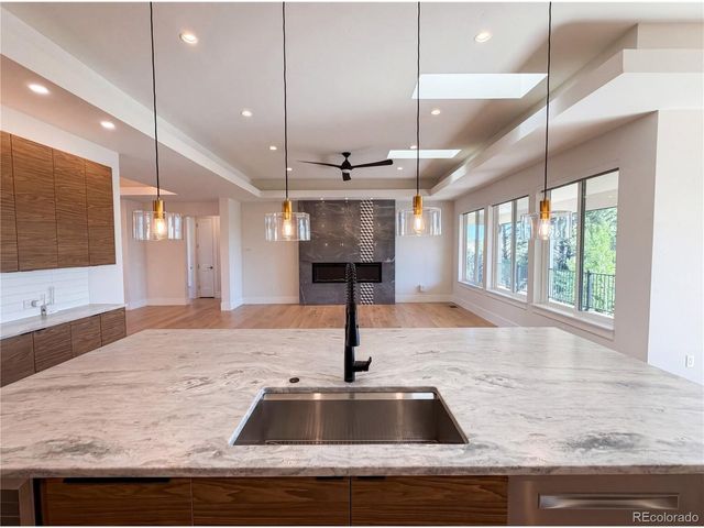 8804 S Brentwood St, Littleton, CO 80128