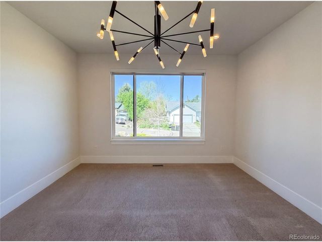 8804 S Brentwood St, Littleton, CO 80128