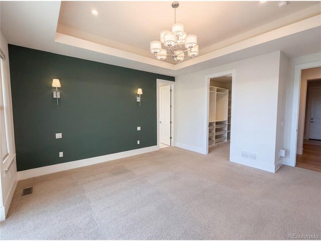 8804 S Brentwood St, Littleton, CO 80128