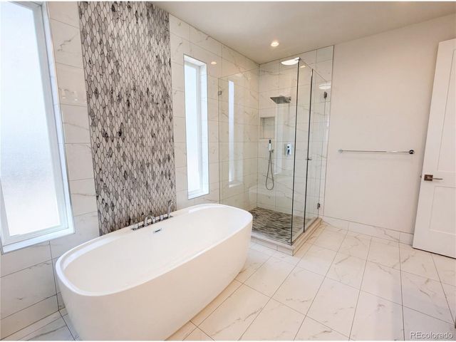 8804 S Brentwood St, Littleton, CO 80128