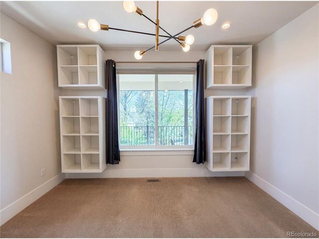 8804 S Brentwood St, Littleton, CO 80128