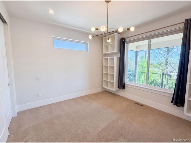 8804 S Brentwood St, Littleton, CO 80128