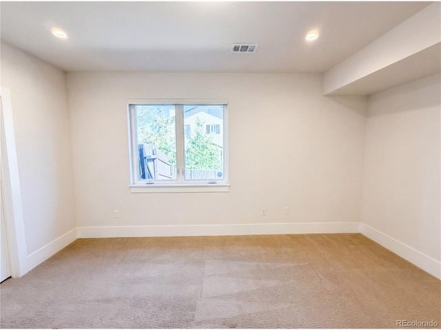 8804 S Brentwood St, Littleton, CO 80128